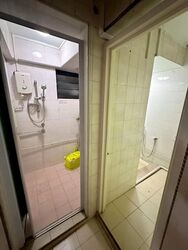 Blk 6 Everton Park (Bukit Merah), HDB 5 Rooms #566219661